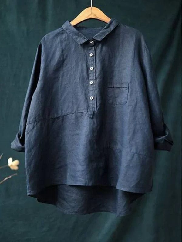 Noa | Blusa Elegante