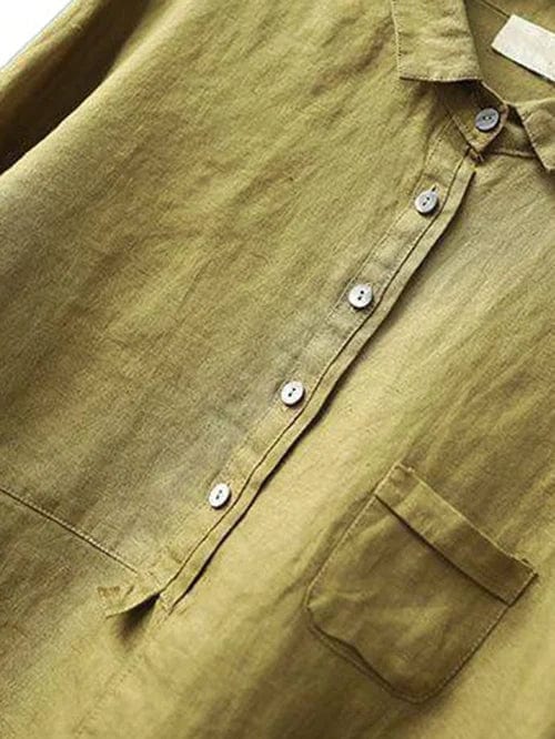 Noa | Blusa Elegante