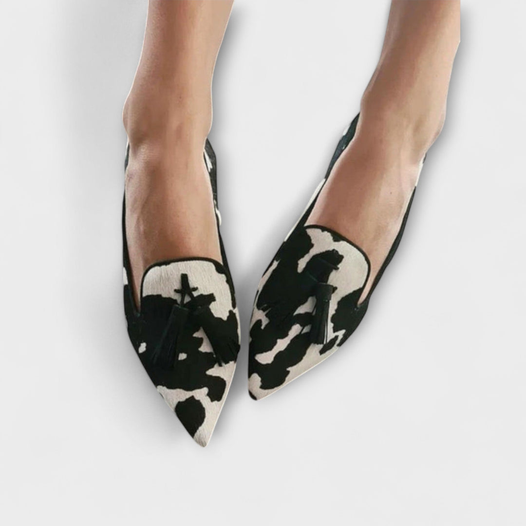 Julia | Zapatos Elegantes