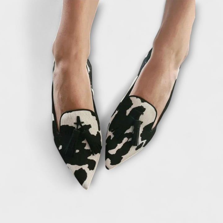 Julia | Zapatos Elegantes