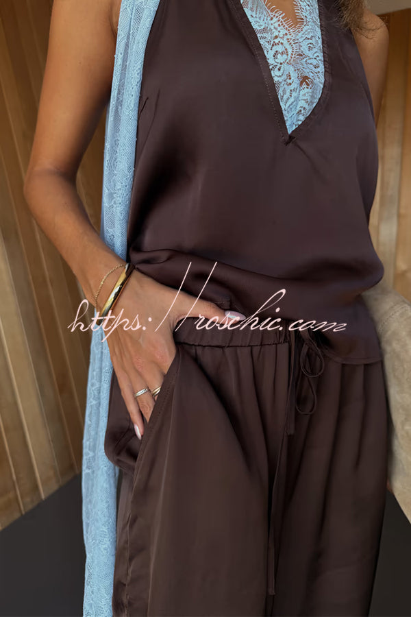 Marta | Pantalones jogger