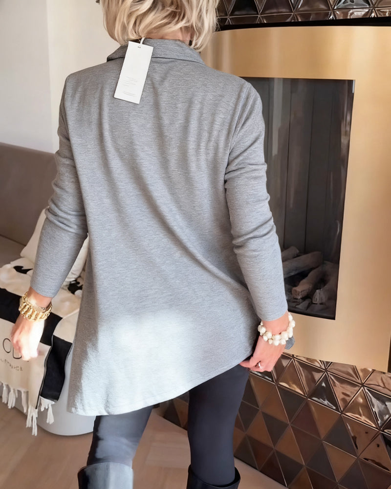 Valentina Pull col V