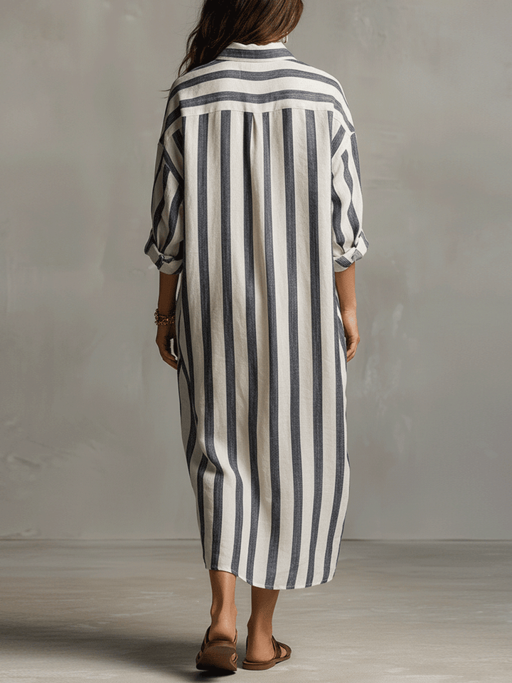 Giulia | Long dress