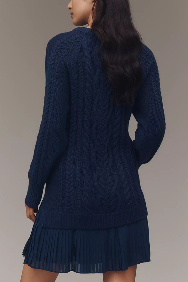 Valentina | Vestido mini