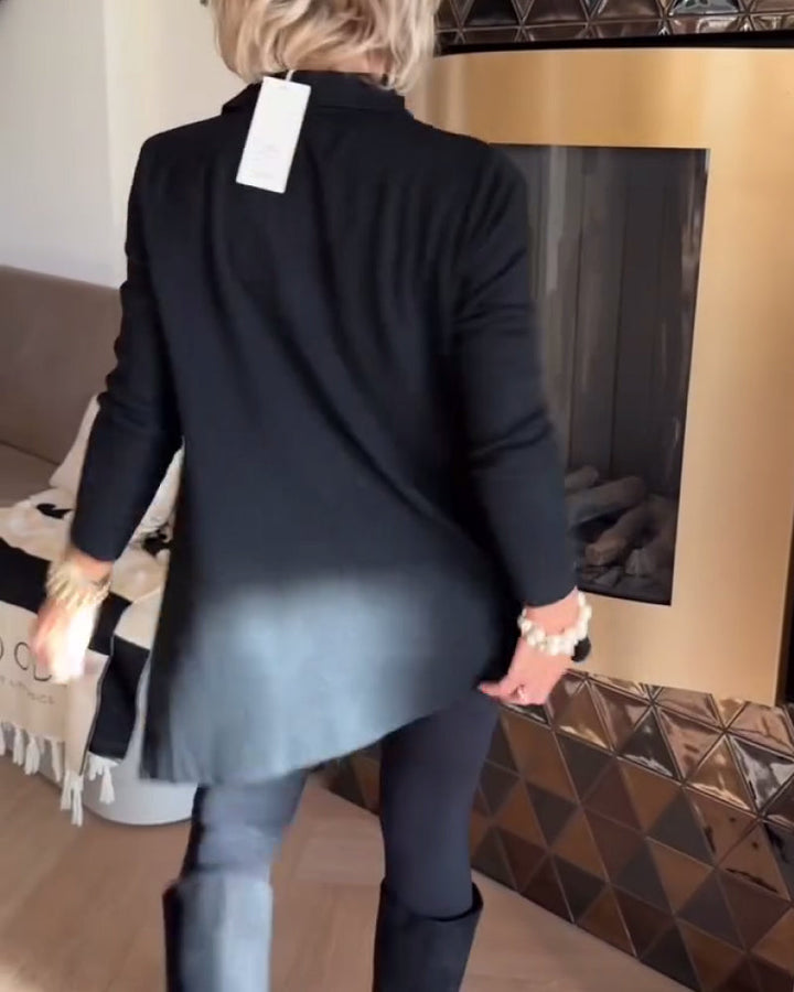 Valentina Pull col V