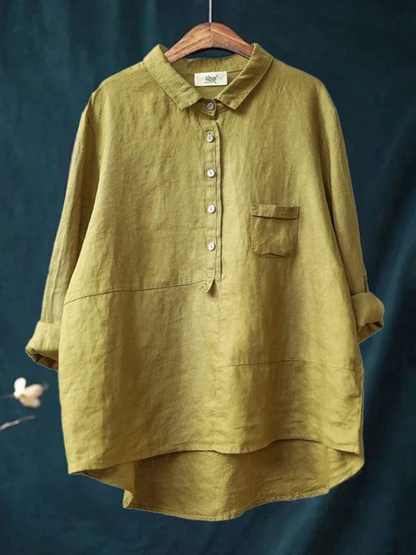 Noa | Blusa Elegante