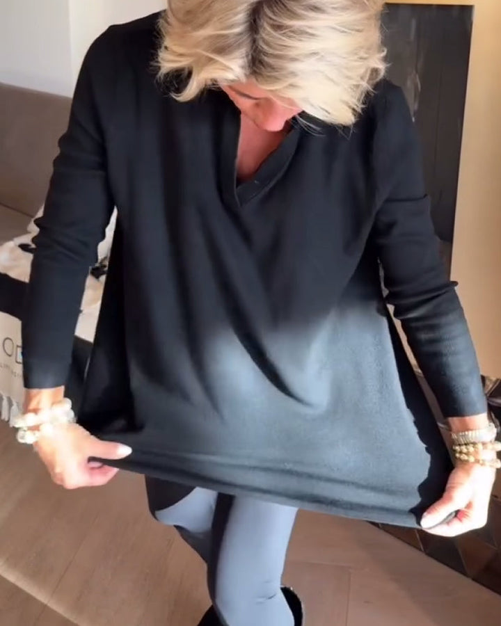 Valentina Pull col V