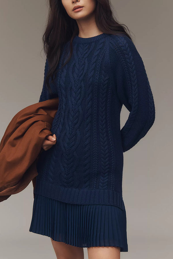 Valentina | Vestido mini