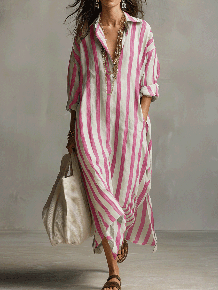 Giulia | Long dress