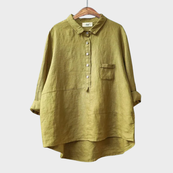 Noa | Blusa Elegante