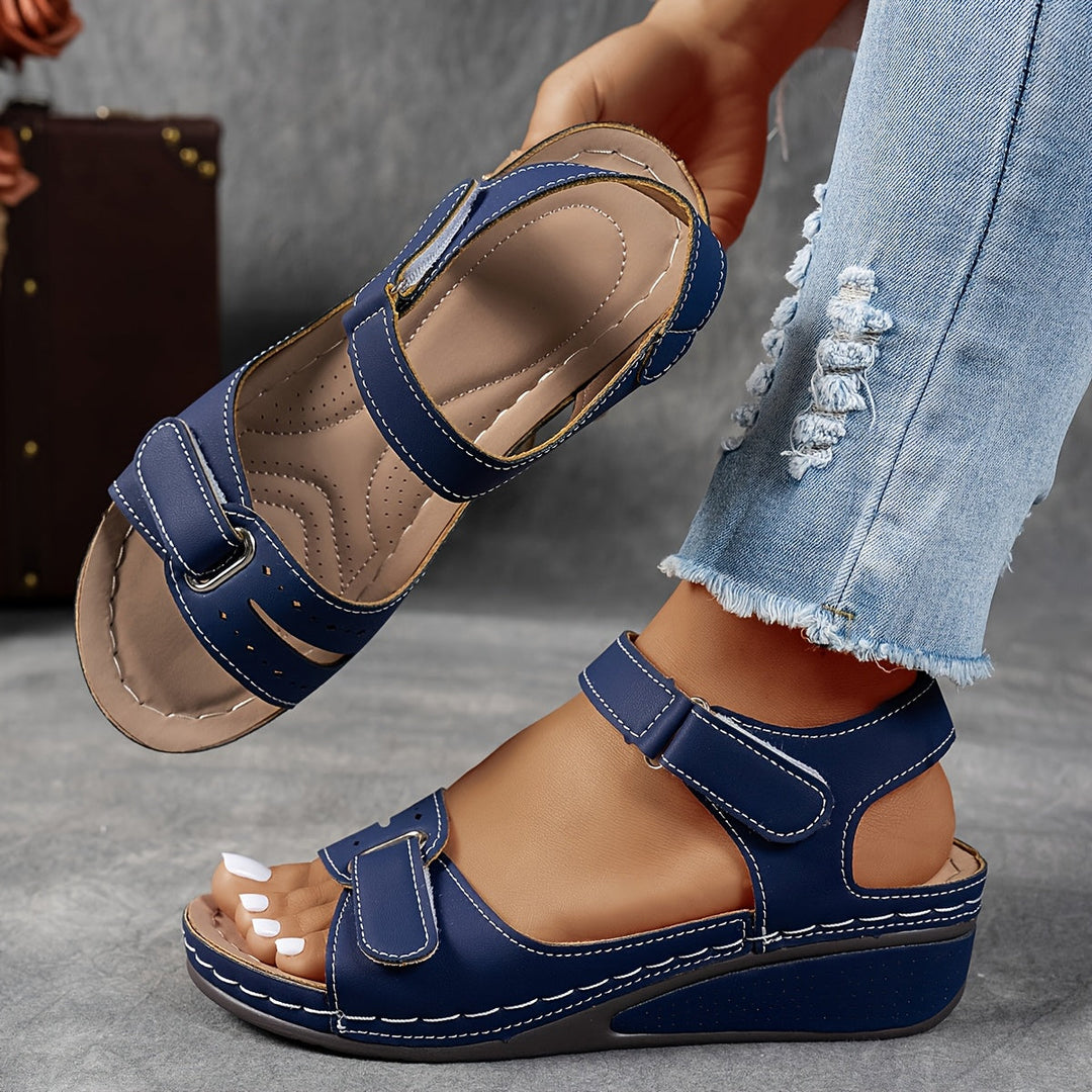 Dana | Sandalias de Verano