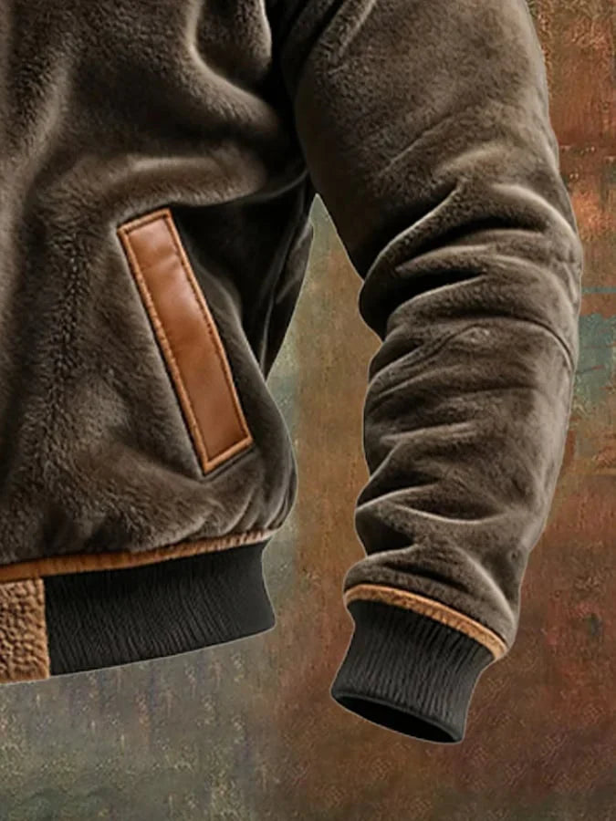 Gabriel Chaqueta Elegante