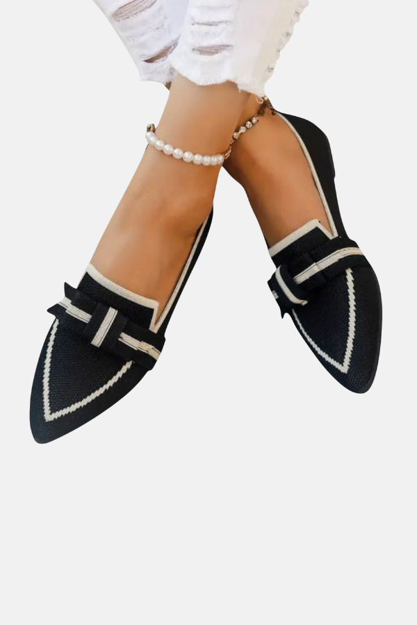 Belén | Zapatos Elegantes