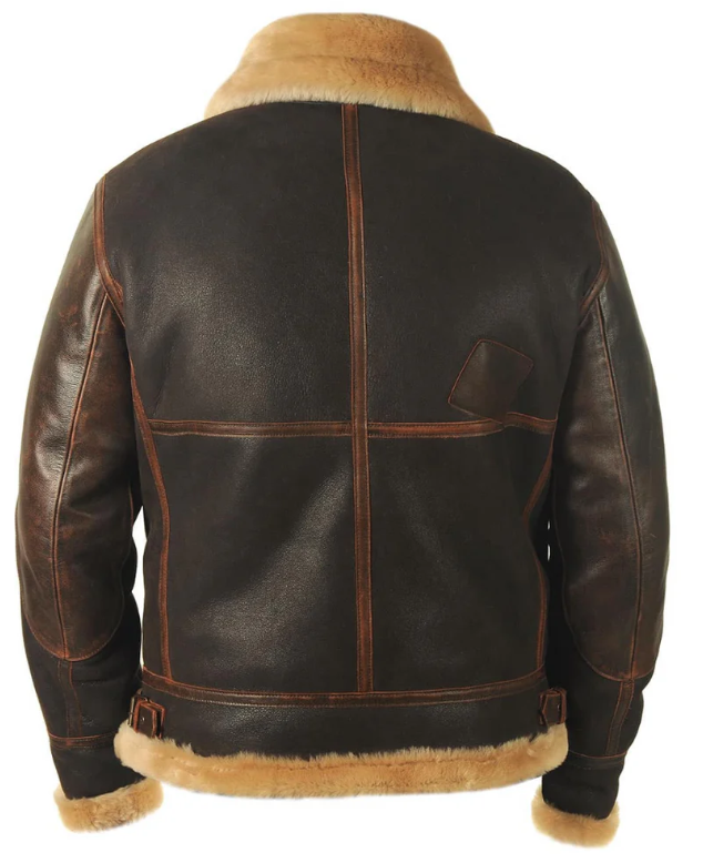 Mason | Chaqueta Elegante