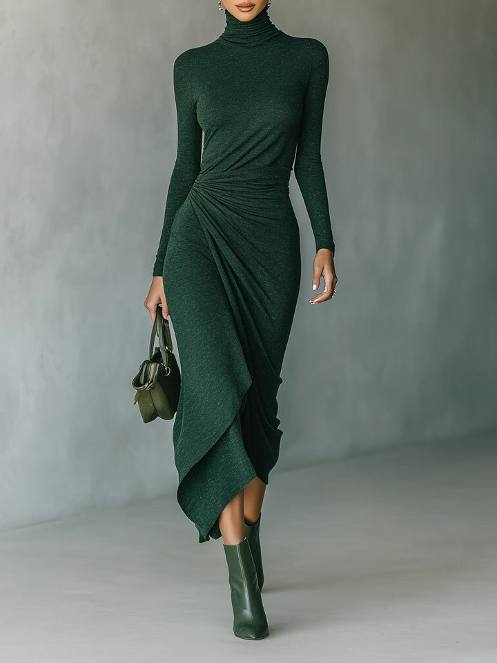 Lenora | Vestido Elegante