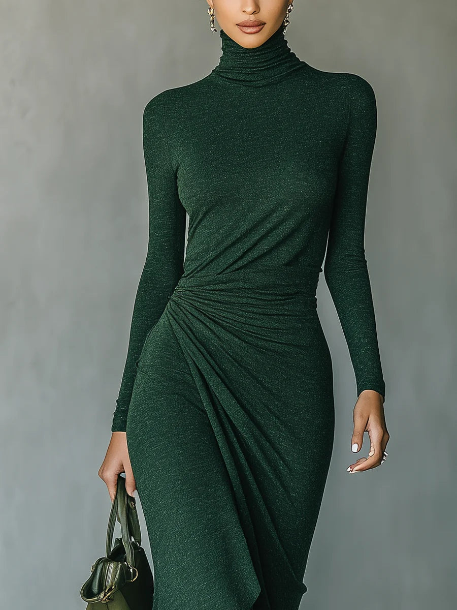 Lenora | Vestido Elegante