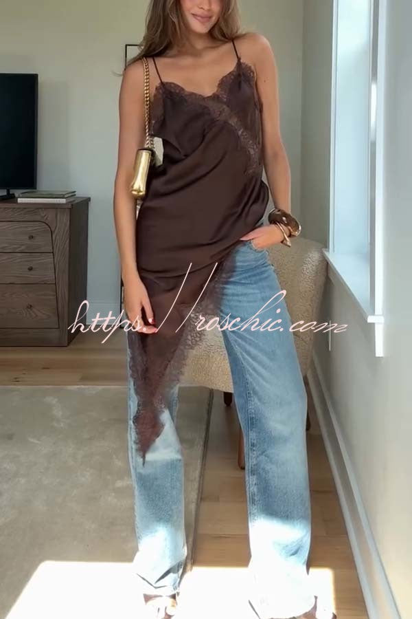 Sofía | Vestido mini
