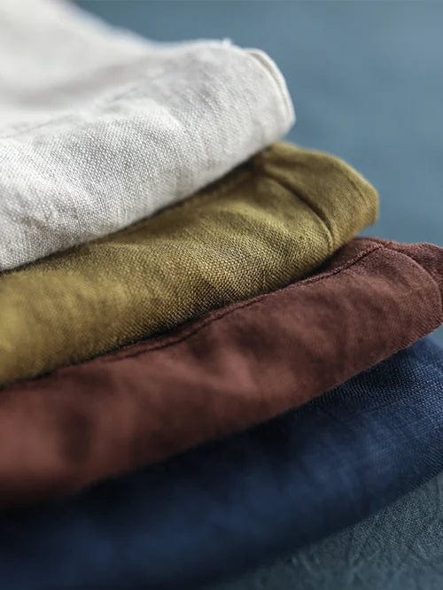 Noa | Blusa Elegante