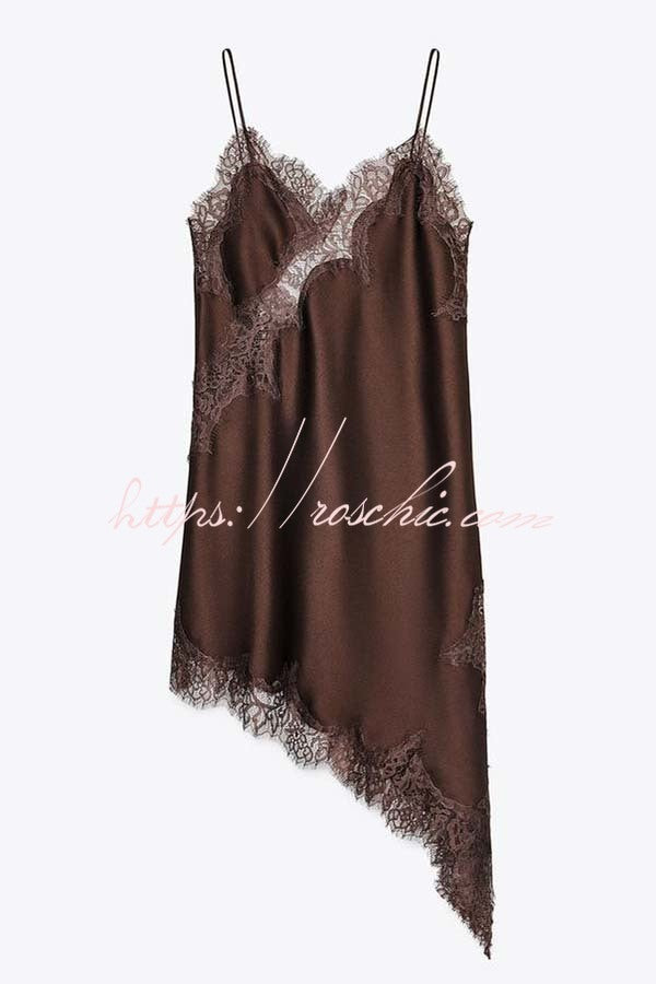 Sofía | Vestido mini