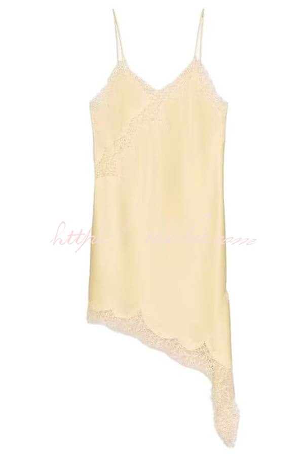 Sofía | Vestido mini