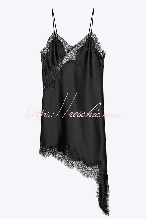 Sofía | Vestido mini