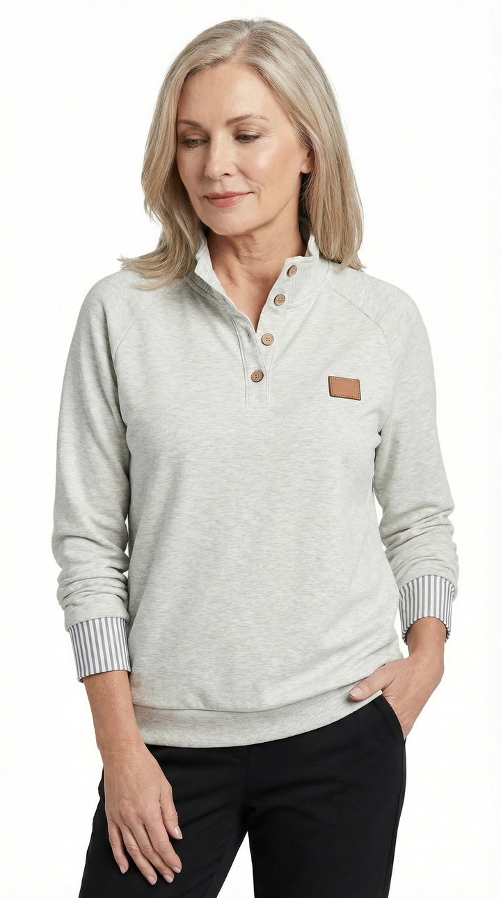Livia Pull col V