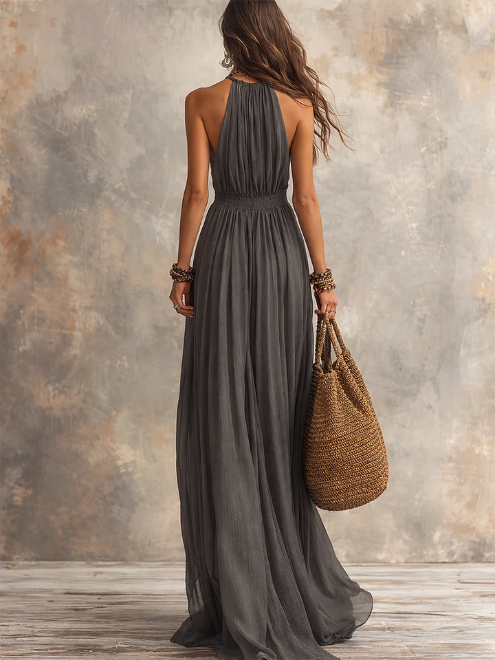 Victoria | Abito Elegante