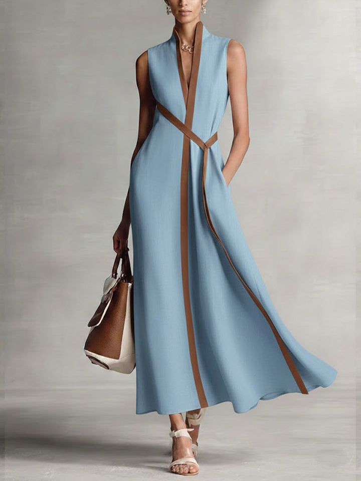 Giulia | Abito Elegante Premium